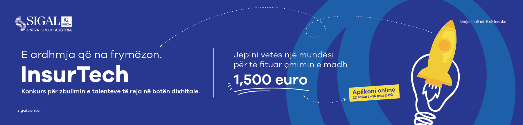insurtech