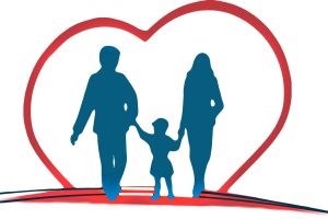 family-health-heart-stockpack-pixabay-scaled