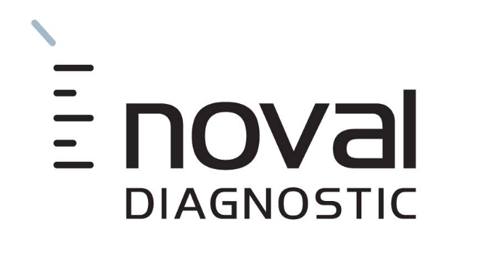 Noval Diagnostic