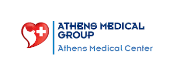 athens medical center