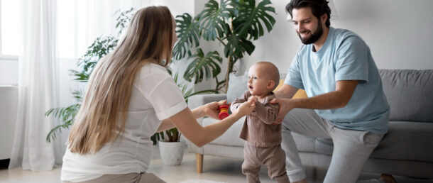 2149318258 Jetë Plus Care