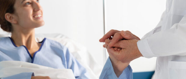 2148973457 Jetë Plus Cash