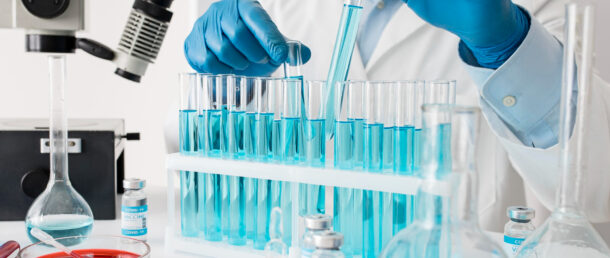 2148920821 Check Up japonez