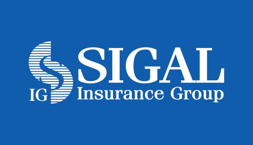532332441_796353919410358_614251033639555550_n 532332441_796353919410358_614251033639555550_n