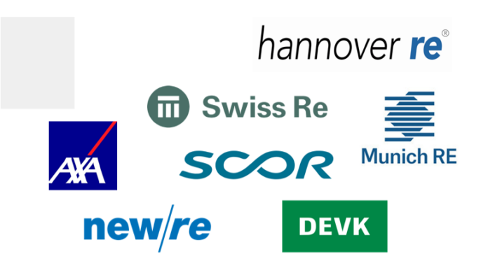 Risigurimet e SIGAL IG me kompanitë globale dhe ndikimet pozitive për klientët e siguruar