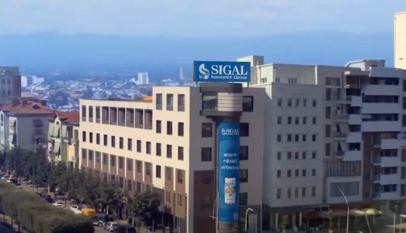 7372545e-67a6-45d5-97b1-96c139491801-1068x575 7372545e-67a6-45d5-97b1-96c139491801-1068x575