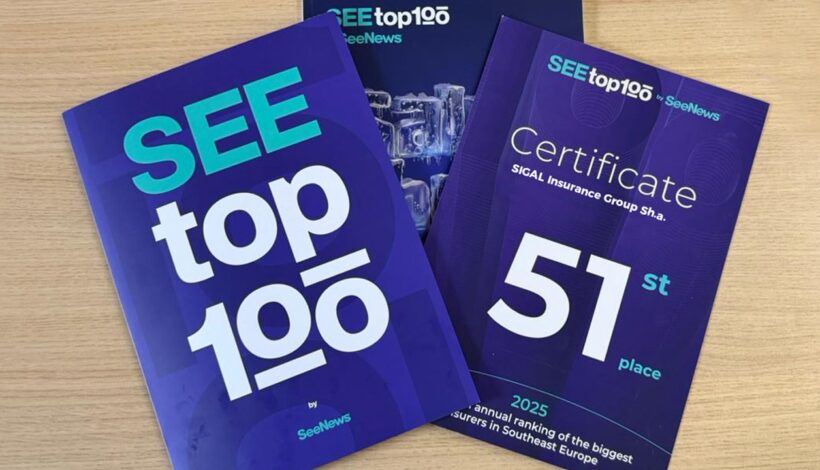 cb562ec3-44e5-4e10-a9c2-482619b6473d