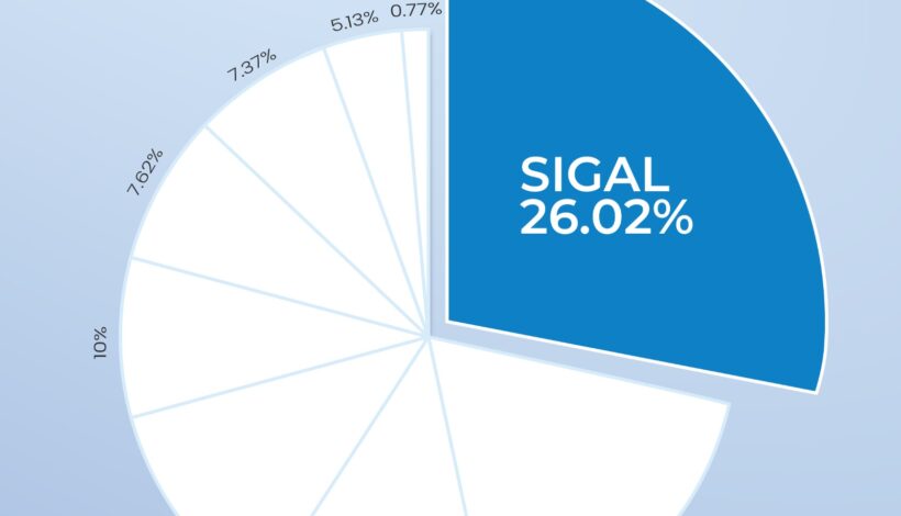 4826e39a-a2a2-4155-9363-456c8cb1de5d