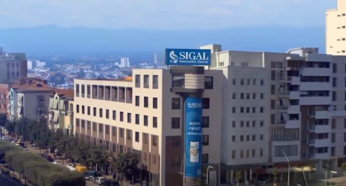 7372545e-67a6-45d5-97b1-96c139491801-1-696x375