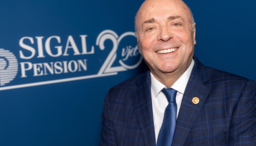 Portret-me-Logo-Sfond-V3-1-696x517 Portret-me-Logo-Sfond-V3-1-696x517