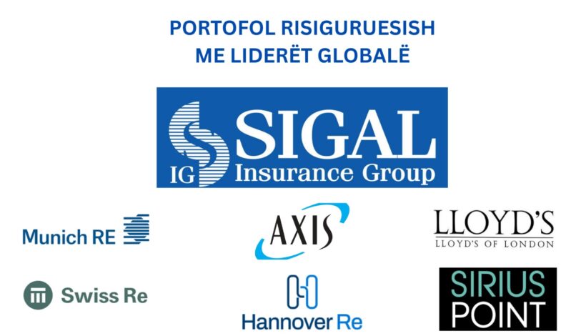 53564278-043d-4170-b1ed-b00e00fd3d1e