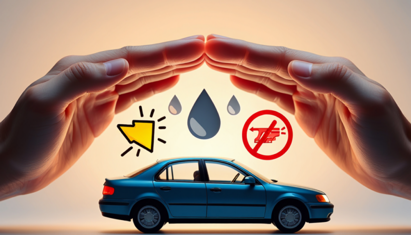 Sigurimi-i-Automjetit-3-1068x712