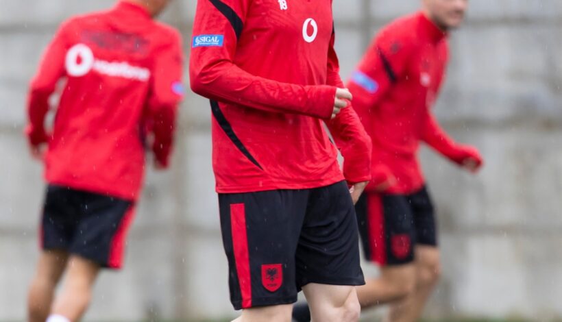 657526750_18546620755064803_7261520055503171646_n