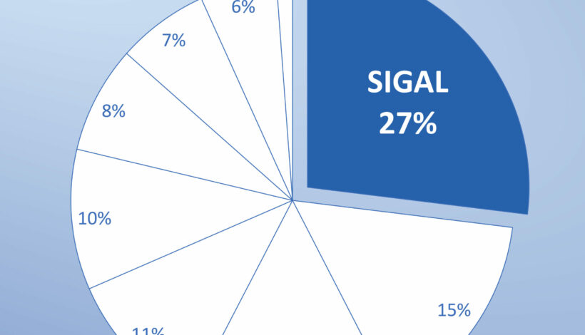 mars 2026_Artboard 1