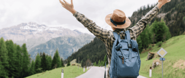 Sigurimi Travel Plus Sigurimi Travel Plus