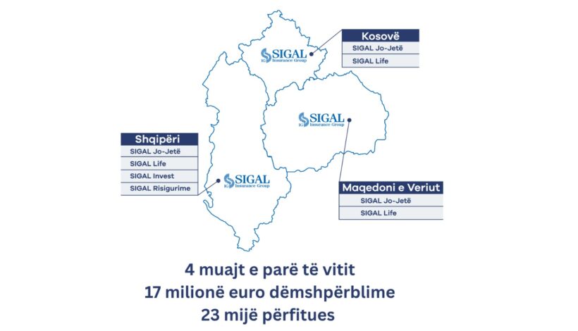 42db2171-27db-4daa-b0a7-7b1aa5f2f5b6 42db2171-27db-4daa-b0a7-7b1aa5f2f5b6