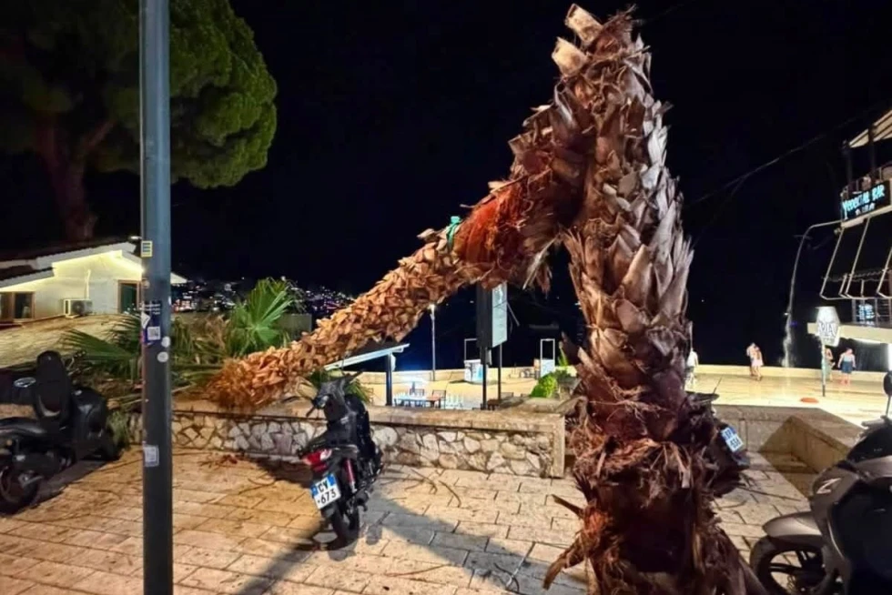 Shqipëria përballë ditëve të vështira me stuhi: Tre sigurimet që mund t'ju mbrojnë nga pasojat financiare