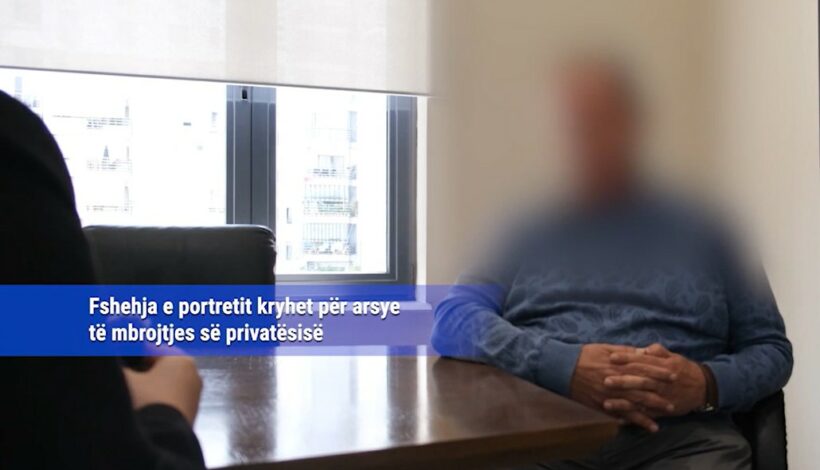 foto foto