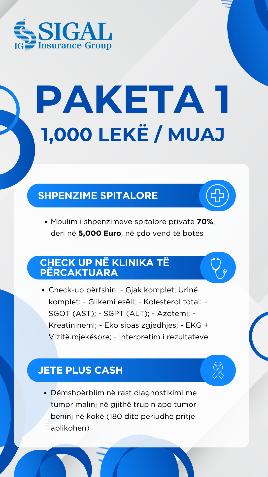 Paketa 1