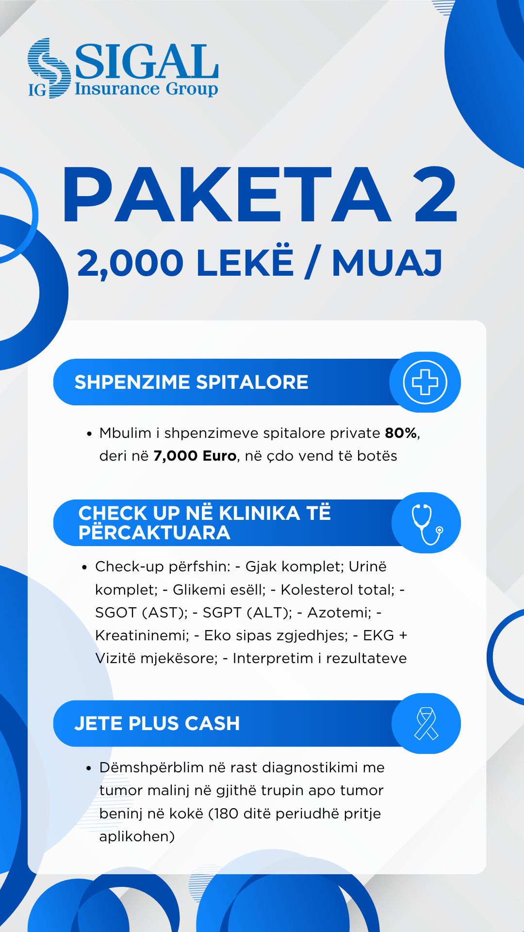 Paketa 2