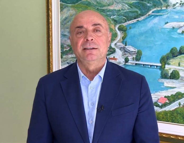 CEO i SIGAL: Pensioni privat si investim për familjen