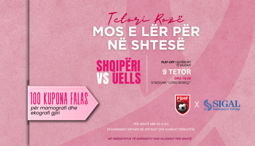 Tetori-roze-WEB-2048x1152