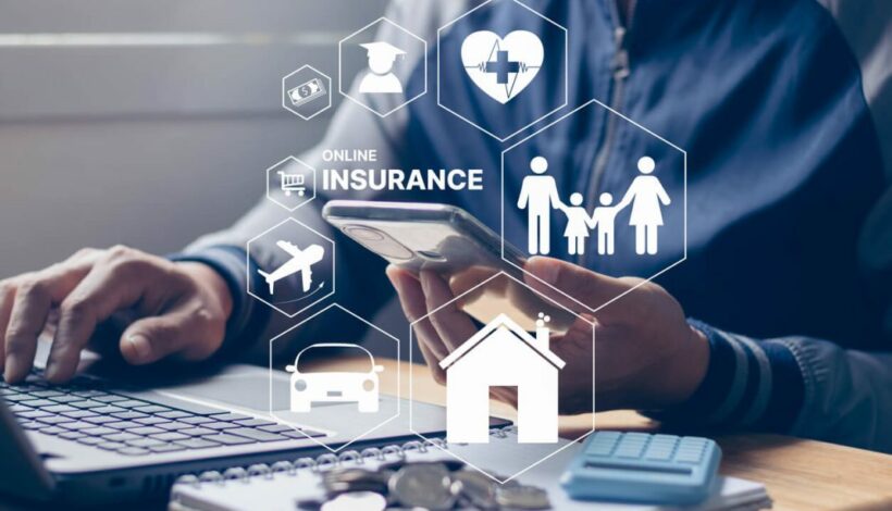 business-finance-technology-1068x712